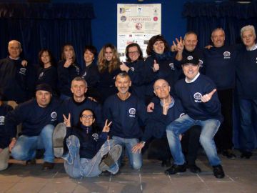 Compagnia Teatrale Pontederese 519